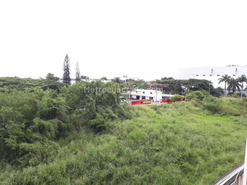 Lote en Venta, Camino Real, Cali - Widok 6