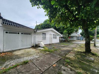 Casa de 5 alcobas en venta en Vipasa, Cali, 330 m² · foto 2 de 18