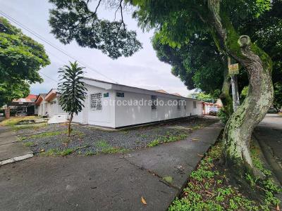 Casa de 5 alcobas en venta en Vipasa, Cali, 330 m² · foto 4 de 18