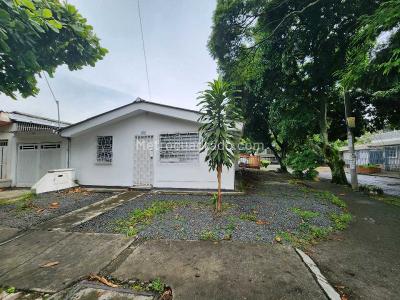 Casa de 5 alcobas en venta en Vipasa, Cali, 330 m² · foto 5 de 18