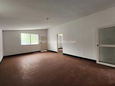 Casa de 5 alcobas en venta en Vipasa, Cali, 330 m² · foto 7 de 18