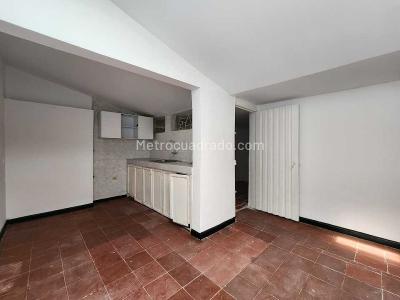 Casa de 5 alcobas en venta en Vipasa, Cali, 330 m² · foto 16 de 18