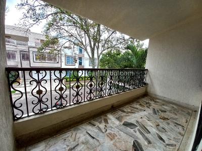 Casa de 4 alcobas en venta en Ciudad Jardin, Cali, 340 m² · foto 3 de 20