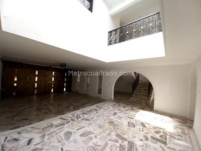 Casa de 4 alcobas en venta en Ciudad Jardin, Cali, 340 m² · foto 5 de 20
