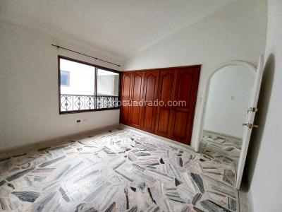 Casa de 4 alcobas en venta en Ciudad Jardin, Cali, 340 m² · foto 8 de 20