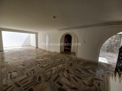 Casa de 4 alcobas en venta en Ciudad Jardin, Cali, 340 m² · foto 11 de 20