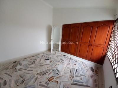 Casa de 4 alcobas en venta en Ciudad Jardin, Cali, 340 m² · foto 12 de 20