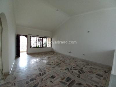 Casa de 4 alcobas en venta en Ciudad Jardin, Cali, 340 m² · foto 14 de 20