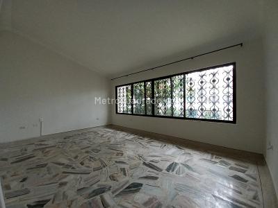 Casa de 4 alcobas en venta en Ciudad Jardin, Cali, 340 m² · foto 16 de 20