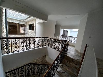 Casa de 4 alcobas en venta en Ciudad Jardin, Cali, 340 m² · foto 17 de 20