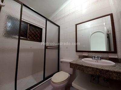 Casa de 4 alcobas en venta en Ciudad Jardin, Cali, 340 m² · foto 19 de 20