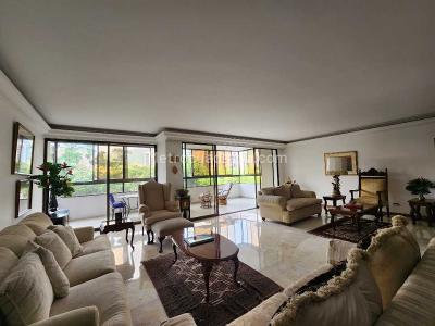 Apartamento de 3 alcobas en venta en Santa Teresita, Cali, 350 m² · foto 4 de 20