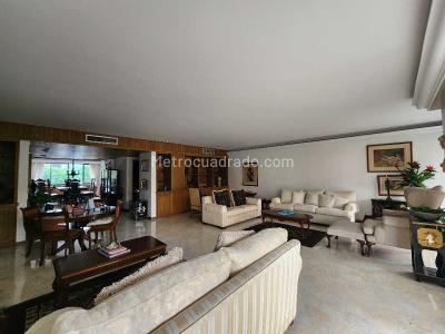 Apartamento de 3 alcobas en venta en Santa Teresita, Cali, 350 m² · foto 6 de 20