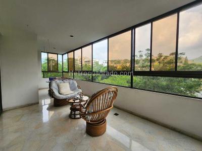 Apartamento de 3 alcobas en venta en Santa Teresita, Cali, 350 m² · foto 7 de 20