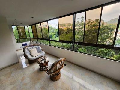 Apartamento de 3 alcobas en venta en Santa Teresita, Cali, 350 m² · foto 8 de 20