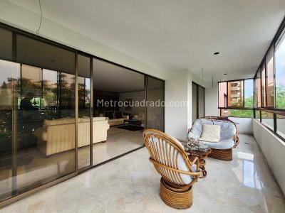 Apartamento de 3 alcobas en venta en Santa Teresita, Cali, 350 m² · foto 9 de 20