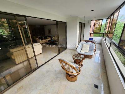 Apartamento de 3 alcobas en venta en Santa Teresita, Cali, 350 m² · foto 10 de 20