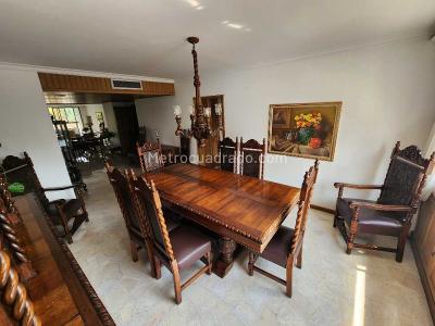 Apartamento de 3 alcobas en venta en Santa Teresita, Cali, 350 m² · foto 12 de 20