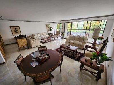 Apartamento de 3 alcobas en venta en Santa Teresita, Cali, 350 m² · foto 13 de 20