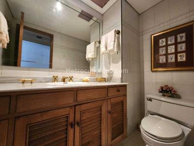 Apartamento de 3 alcobas en venta en Santa Teresita, Cali, 350 m² · foto 14 de 20