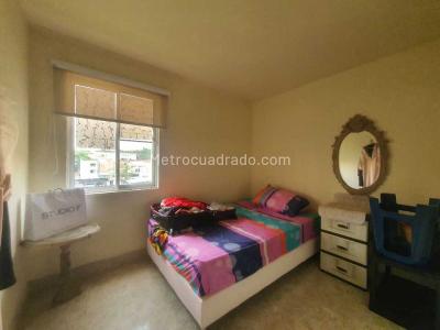 Apartamento en venta en Santa Anita, Cali · foto 10 de 18