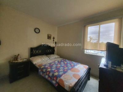 Apartamento en venta en Santa Anita, Cali · foto 11 de 18