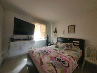 Apartamento en venta en Santa Anita, Cali · foto 12 de 18