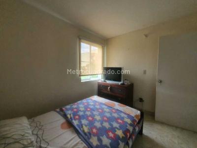Apartamento en venta en Santa Anita, Cali · foto 14 de 18