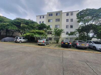 Apartamento en venta en Santa Anita, Cali · foto 15 de 18