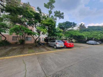 Apartamento en venta en Santa Anita, Cali · foto 16 de 18