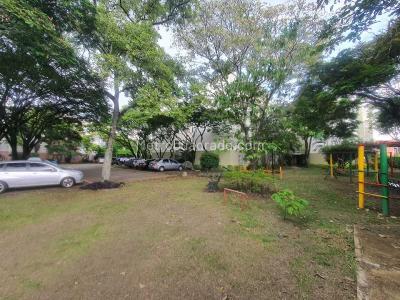 Apartamento en venta en Santa Anita, Cali · foto 17 de 18