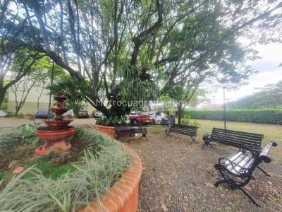 Apartamento en venta en Santa Anita, Cali · foto 18 de 18