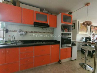 Apartamento en venta en Santa Anita, Cali · foto 5 de 18