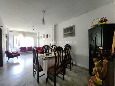 Casa de 5 alcobas en venta en Las Ceibas, Cali, 78 m² · foto 3 de 17