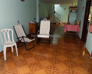 Casa de 5 alcobas en venta en Las Ceibas, Cali, 78 m² · foto 9 de 17