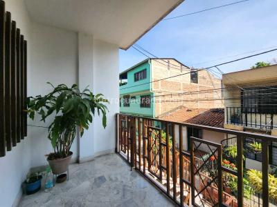 Casa de 5 alcobas en venta en Las Ceibas, Cali, 78 m² · foto 14 de 17