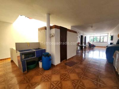 Casa de 5 alcobas en venta en Las Ceibas, Cali, 78 m² · foto 15 de 17