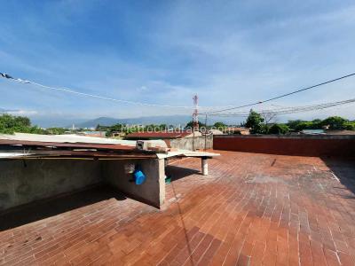 Casa de 5 alcobas en venta en Las Ceibas, Cali, 78 m² · foto 17 de 17