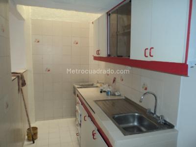 Casa de 5 alcobas en venta en Villa Del Lago, Cali, 190 m² · foto 14 de 14