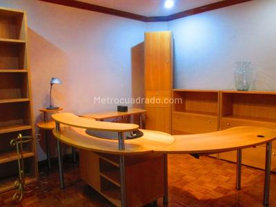 Casa de 5 alcobas en venta en Ciudad Jardin, Cali · foto 5 de 20