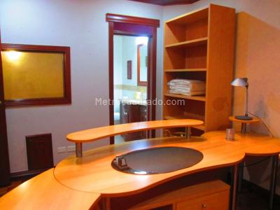 Casa de 5 alcobas en venta en Ciudad Jardin, Cali · foto 6 de 20