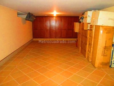 Casa de 5 alcobas en venta en Ciudad Jardin, Cali · foto 14 de 20