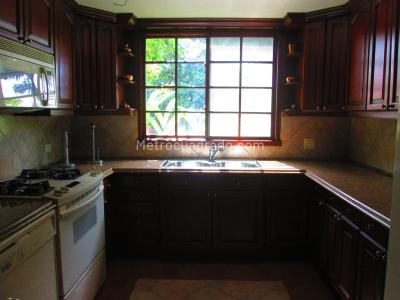 Casa de 5 alcobas en venta en Ciudad Jardin, Cali · foto 16 de 20