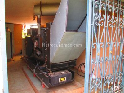 Casa de 5 alcobas en venta en Ciudad Jardin, Cali · foto 17 de 20