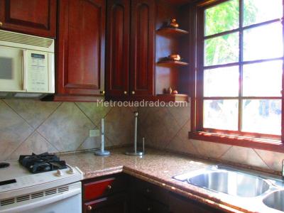 Casa de 5 alcobas en venta en Ciudad Jardin, Cali · foto 19 de 20