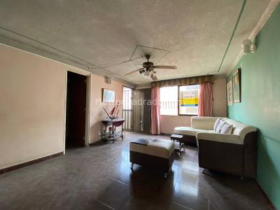 Apartamento de 3 alcobas en venta en Sur Las Granjas, Cali, 54 m² · foto 4 de 17