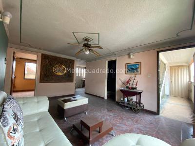 Apartamento de 3 alcobas en venta en Sur Las Granjas, Cali, 54 m² · foto 8 de 17