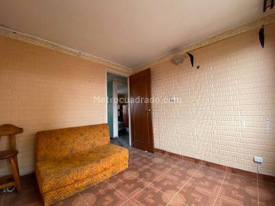 Apartamento de 3 alcobas en venta en Sur Las Granjas, Cali, 54 m² · foto 9 de 17