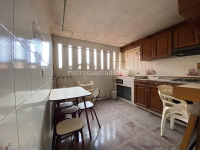 Apartamento de 3 alcobas en venta en Sur Las Granjas, Cali, 54 m² · foto 10 de 17