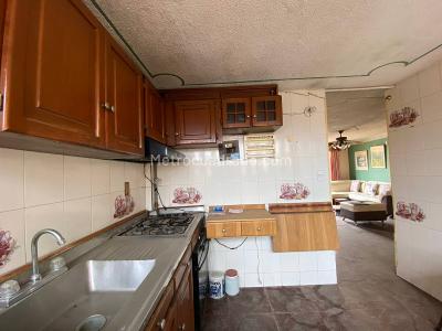 Apartamento de 3 alcobas en venta en Sur Las Granjas, Cali, 54 m² · foto 11 de 17